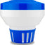 Dispensador químicos piscina flotante 7.5"