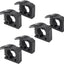 12 Soportes Herramientas UTV para Portaequipajes 1-1/7