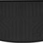 Tapete carga Buick Envision 21-26 TPE antiderrap negro