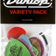 Electric Pick Pack 12 Unids