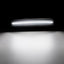Luces LED laterales comp Grand Cherokee 21-25 lente ahumado