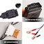 Conector OBD2 protector ECU automotriz con pantalla