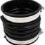 Manguera aire comp Lexus ES300 Toyota Avalon 17882
