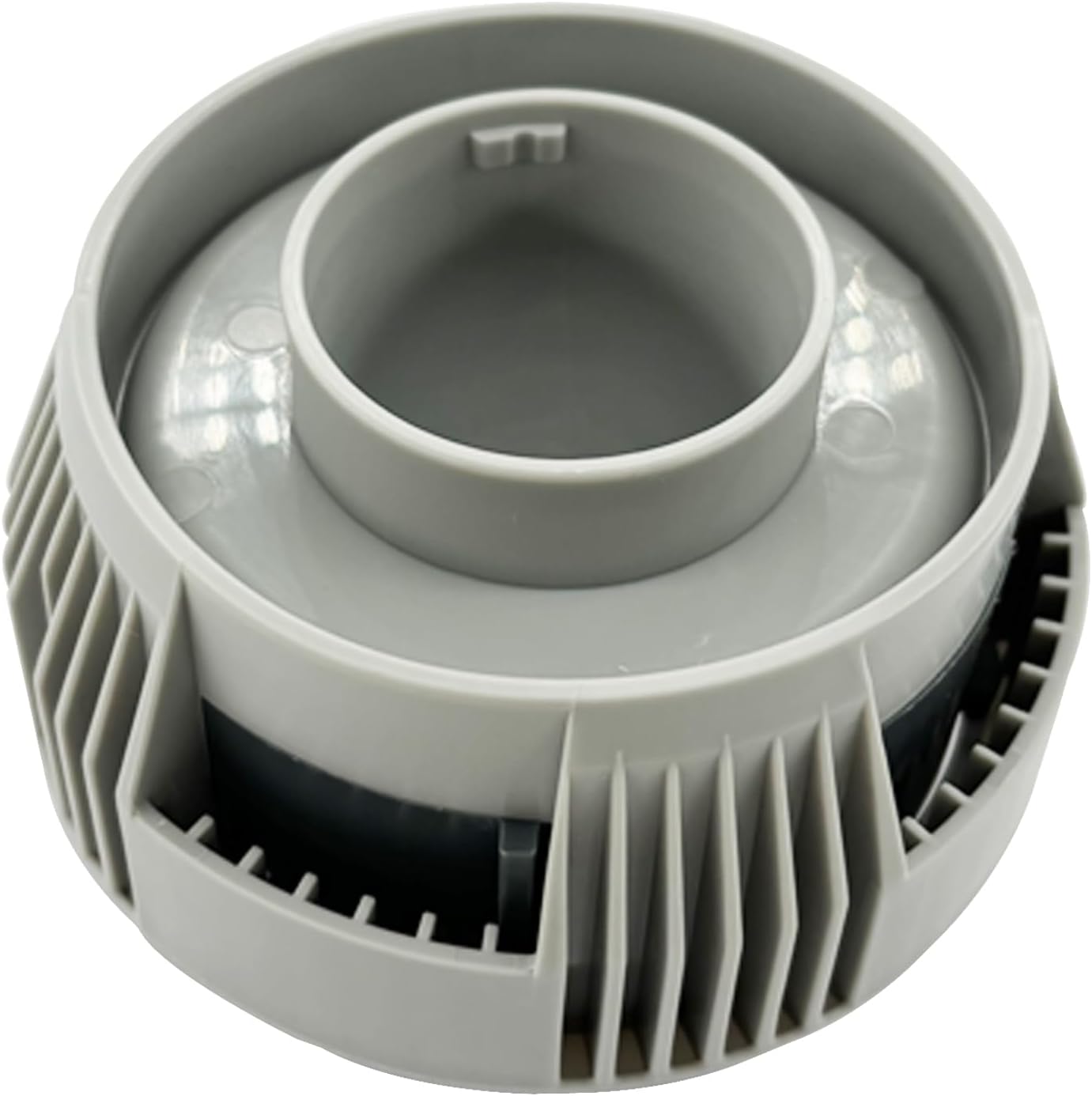 Dispensador cloro químico para hidromasaje spa 1 Pza