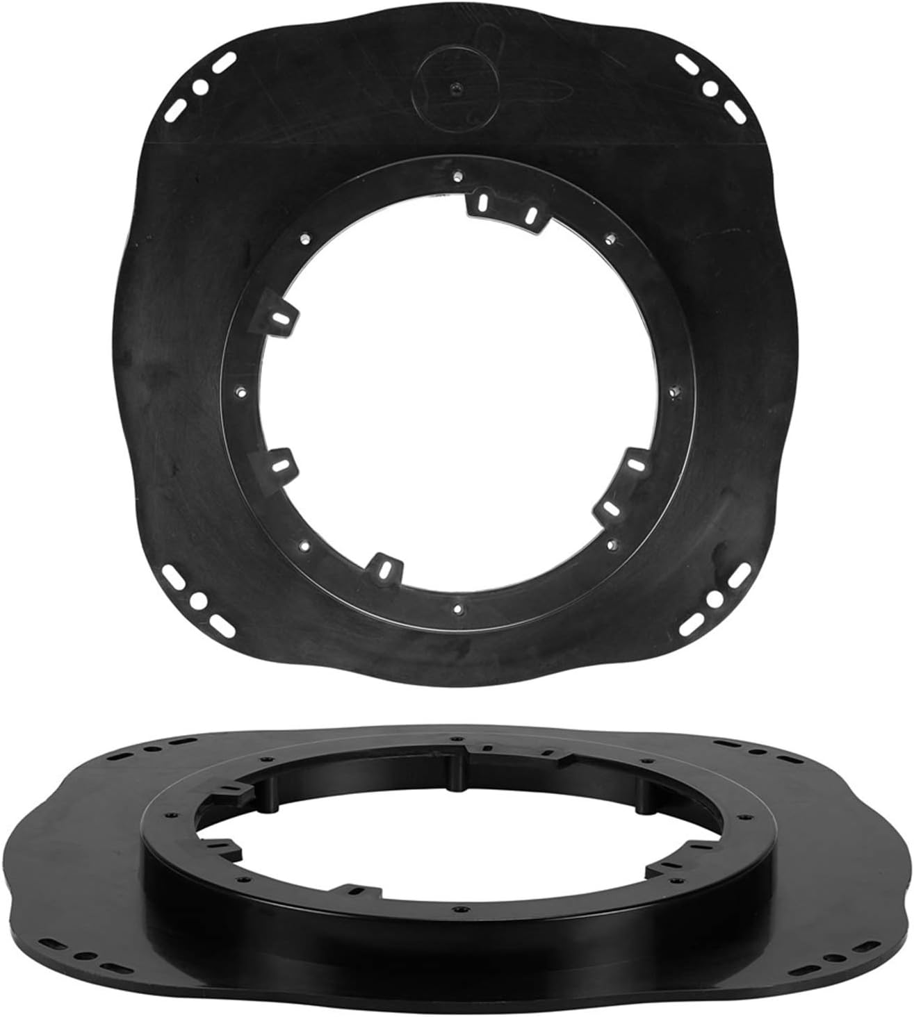 Adaptador altavoz Infiniti G37 08-13 subwoofer delantero