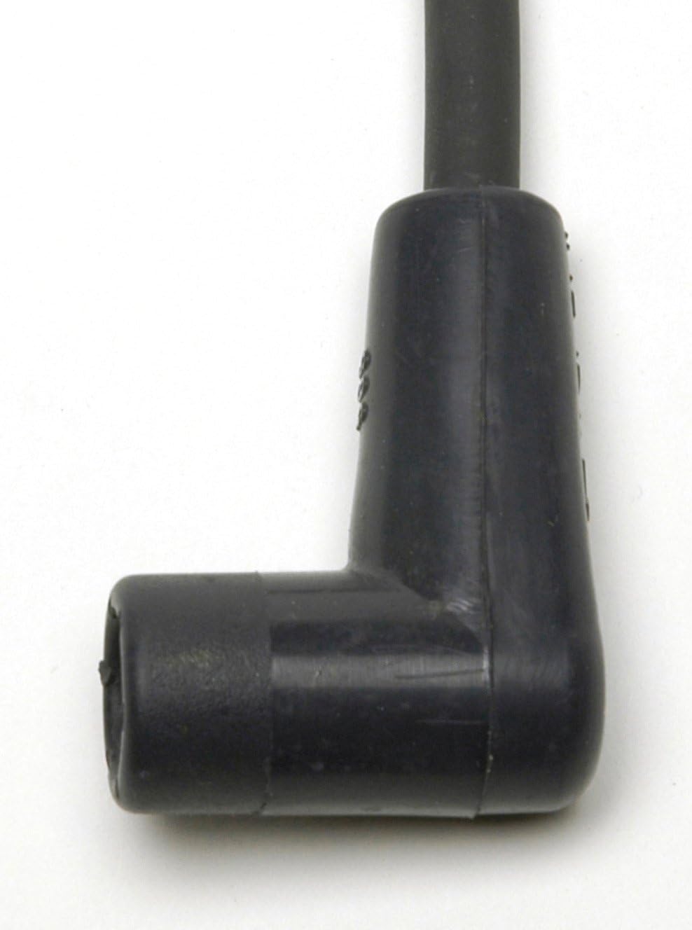 Set Cables para Bujía XS10232 de Alta Calidad