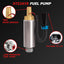 Bomba combustible eléctrica comp Mercury 4.3L 5.0L 5.7L V6 V8