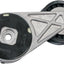 Conjunto tensor Accu-Drive