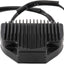 Regulador voltaje 12V comp Harley Dyna 74631-06