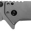 Cuchillo bolsillo EDC Speedsafe acero inox 2.75"