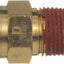 Sensor temperatura refrigerante TS10075