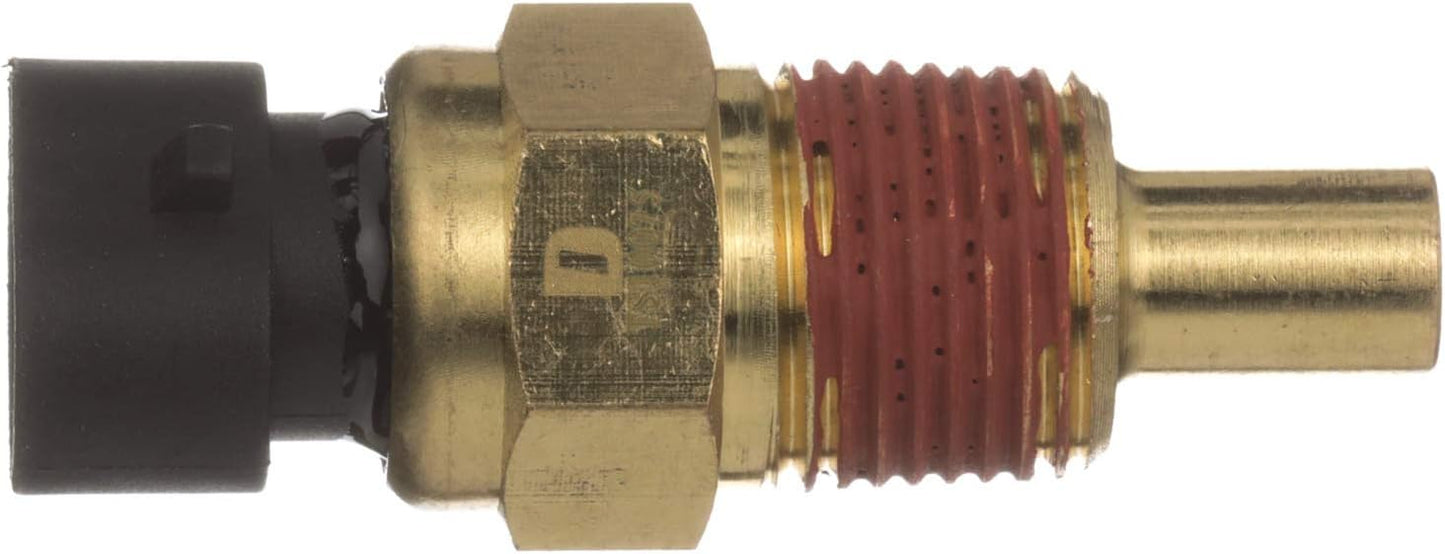 Sensor temperatura refrigerante TS10075