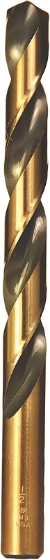 Broca Magnum 17/32 135 grados tipo 240-UB