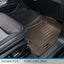 Set alfombrillas Ford Explorer 20-25 personalizadas