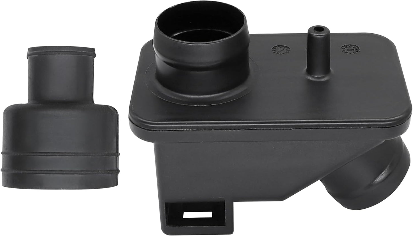 Manguera admisión aire comp Honda Element Accord 2.4L 03-07