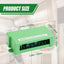 Placa control refrigerador RV Dometic 2 o 3 Way