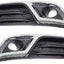 Luces antiniebla para Chevrolet Traverse