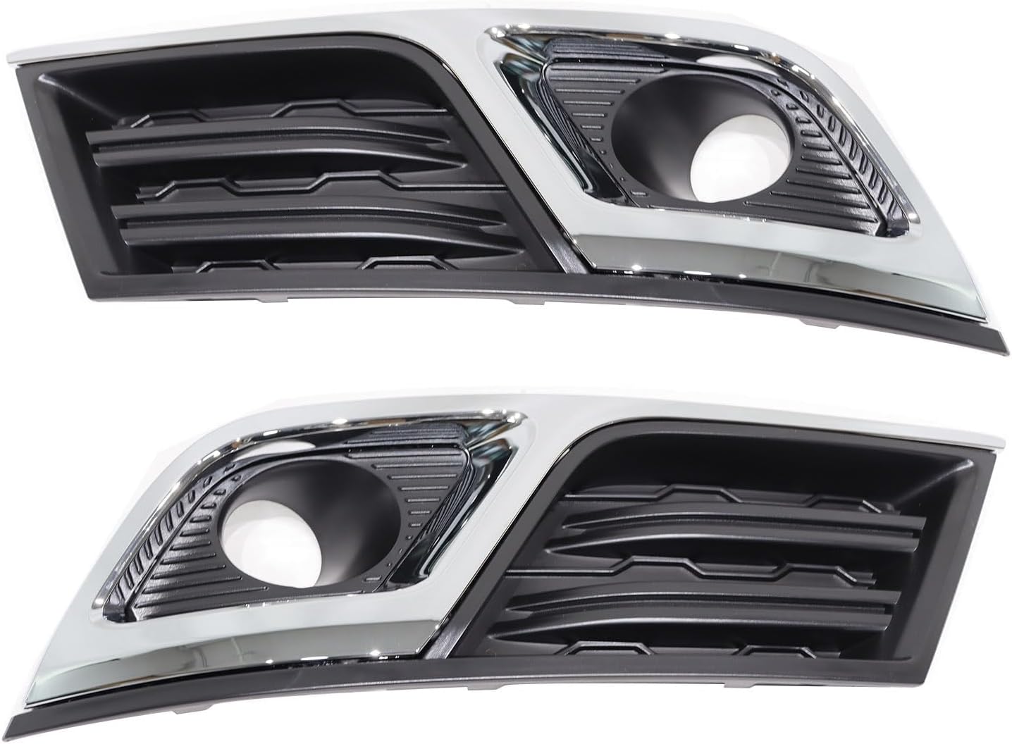Luces antiniebla para Chevrolet Traverse