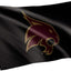 Bandera Universidad Texas 3x5ft tela poliéster duradera