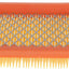 Filtro combustible y aire para cortadoras MTD Cub Cadet