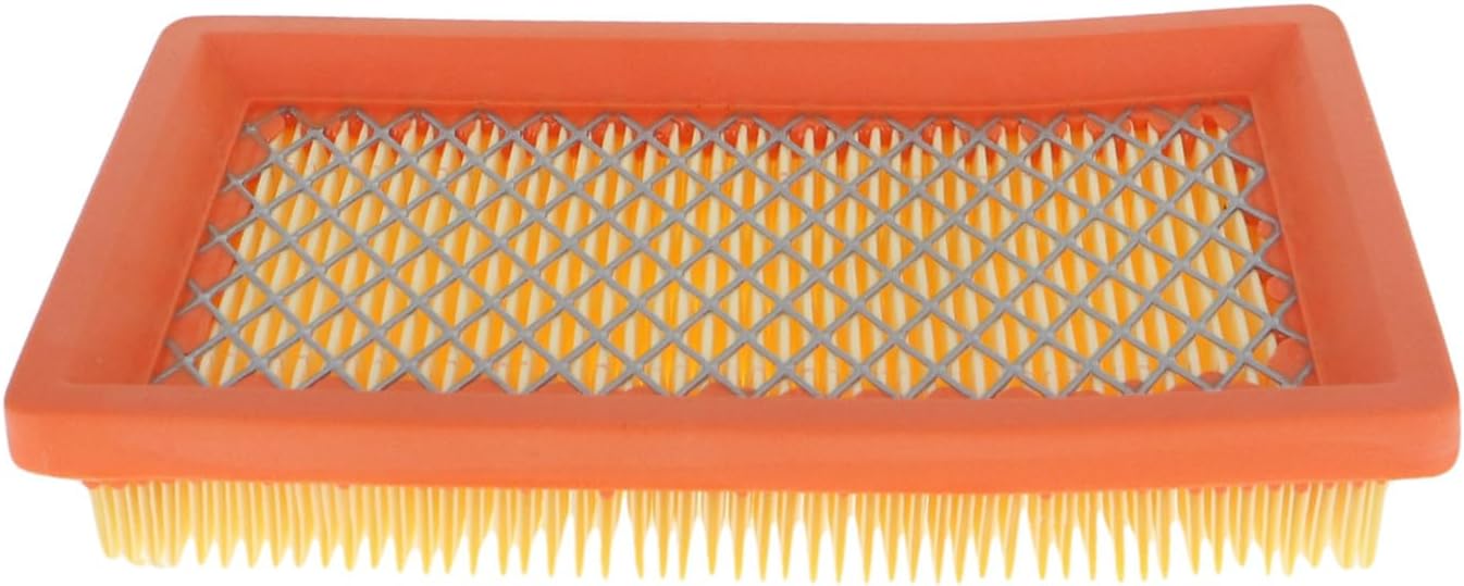 Filtro combustible y aire para cortadoras MTD Cub Cadet