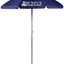 Sombrilla playa 5.5ft para toldo y silla