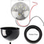 Faro LED 18W 12V para Tractor John Deere 1020 1520
