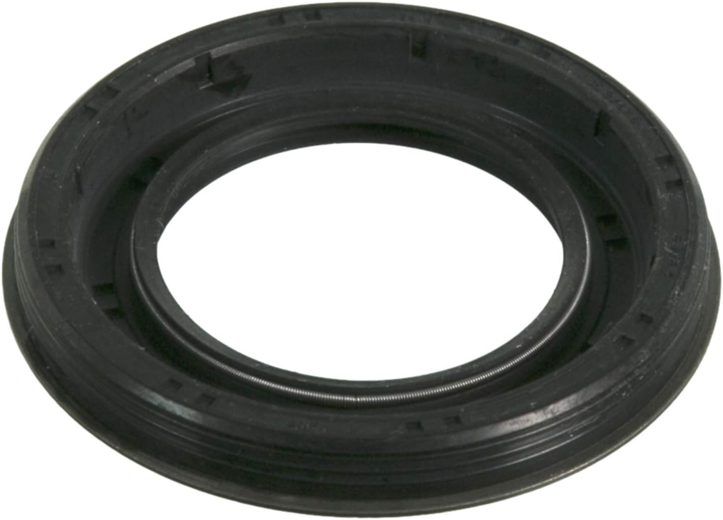 Sello transmisión auto 7108