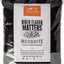Briquetas de mezquite Traeger 20lb para parrilla ahumar