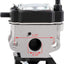 Carburador WYC-7 con filtro aire Toro 51984 51987