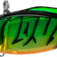 Cebo para pesca OZ/New RED Head