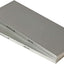 Set piedras diamante afilar 8x3pulg grueso/fino