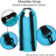 Bolsa flotante impermeable para canotaje y excursiones