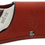 Cuchillo Deerslayer acero inox 10.5" hoja clip 5.6"