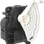 Actuador puerta aire HVAC comp Honda Pilot 09-15 Odyssey
