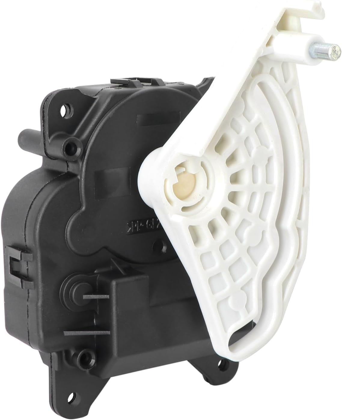 Actuador puerta aire HVAC comp Honda Pilot 09-15 Odyssey