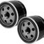 Filtro aceite John Deere GY20577 2 Pack