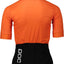 Maillot ciclismo mujer Essential Road Light