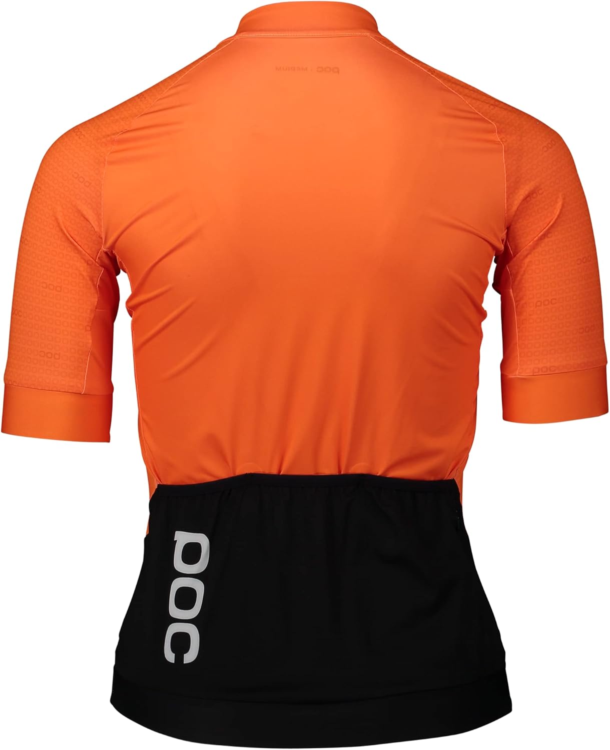 Maillot ciclismo mujer Essential Road Light