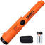 Pinpointer inalámbrico Z-Lynk 20pies resistente agua