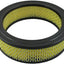 Filtro aire PAB160 UltraFLOW AMC Chrysler Dodge Jeep