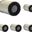 Filtro aire sello radial pack 5