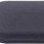 Cubierta enchufe agarre tablero Jeep Wrangler 07-10