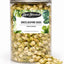 Brotes jazmín seco comestibles para infusiones y decoración