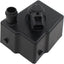 Válvula solenoide EVAP Ford 08-19