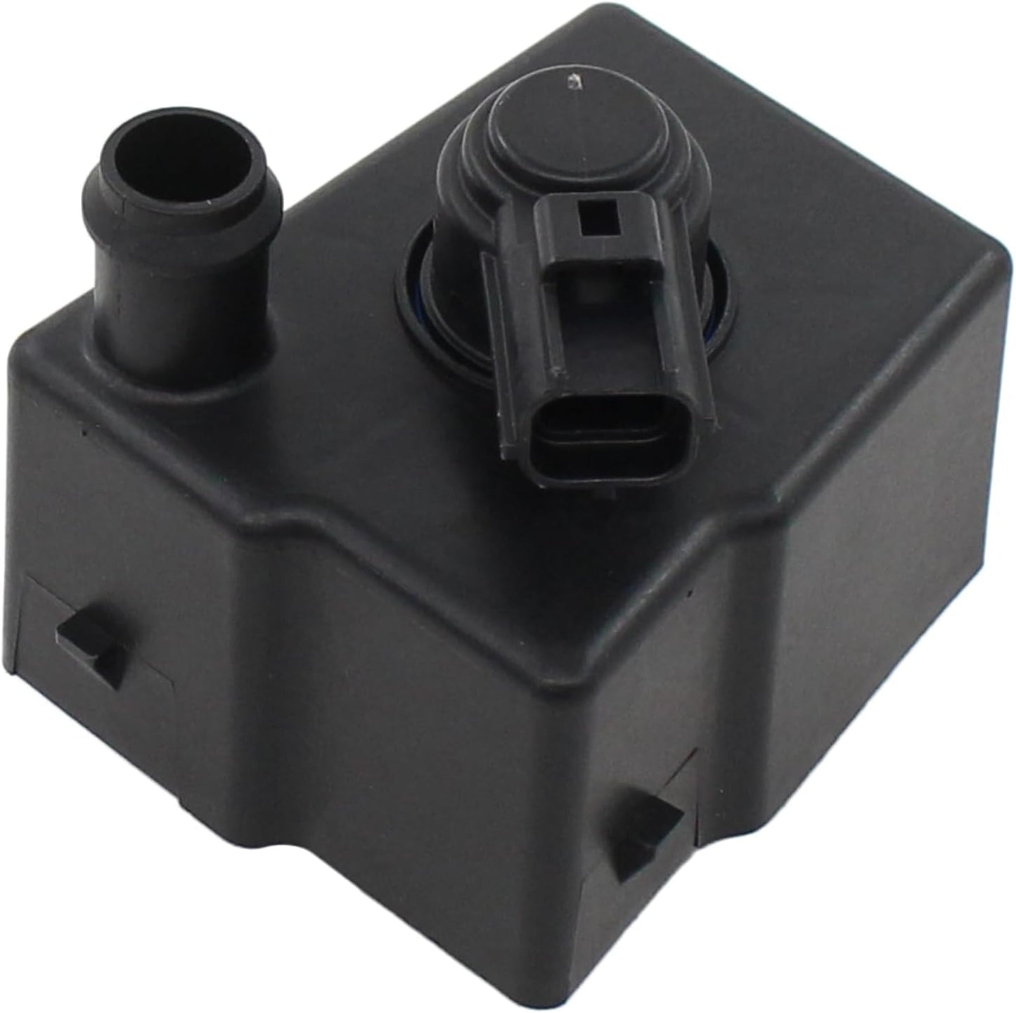 Válvula solenoide EVAP Ford 08-19