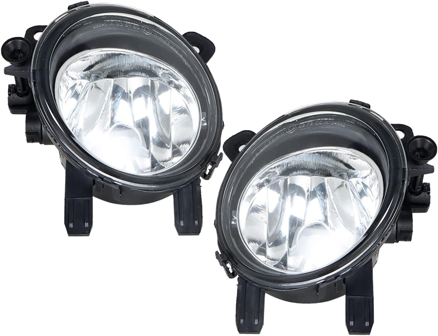 Par luces antiniebla delanteras para F22 F30 F35 328i