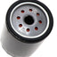 Filtro aceite Racing Filters pack 2