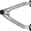 Brazo control suspensión delantero derecho Hummer H3