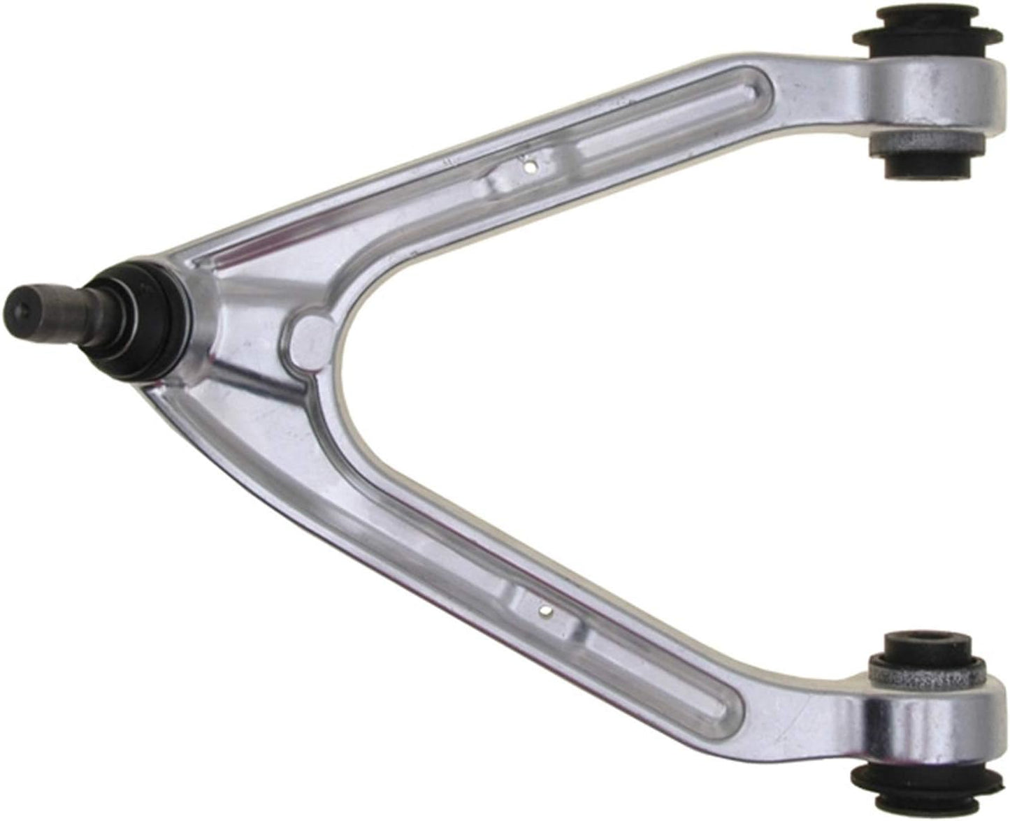 Brazo control suspensión delantero derecho Hummer H3
